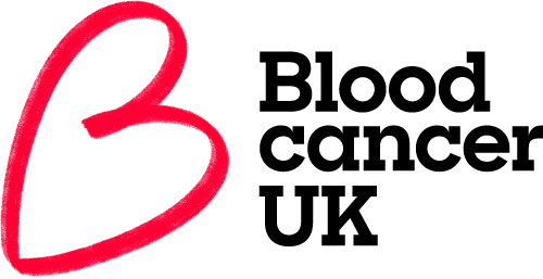 Blood Cancer UK course